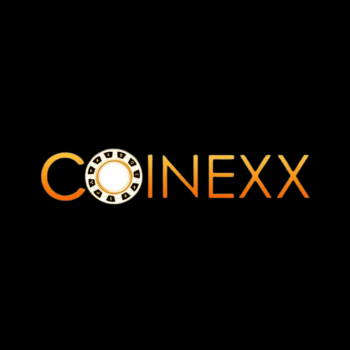 Coinexx